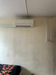 Blk 121 Paya Lebar Way (Geylang), HDB 4 Rooms #527838661